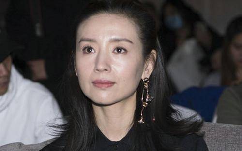 2012年,潘粤明董洁分手,那个毁掉潘粤明的经纪人,如今怎样了?