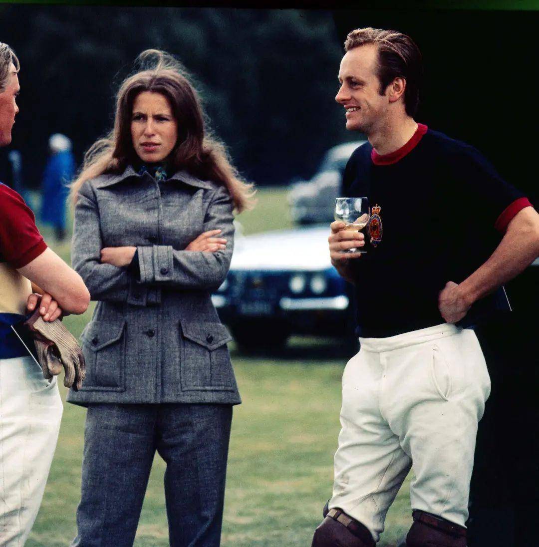 Ů���Ͳ��˹��ϲ����Ů�ˣ�72��Ĺ��������緢��ȴ���ݡ��� ...