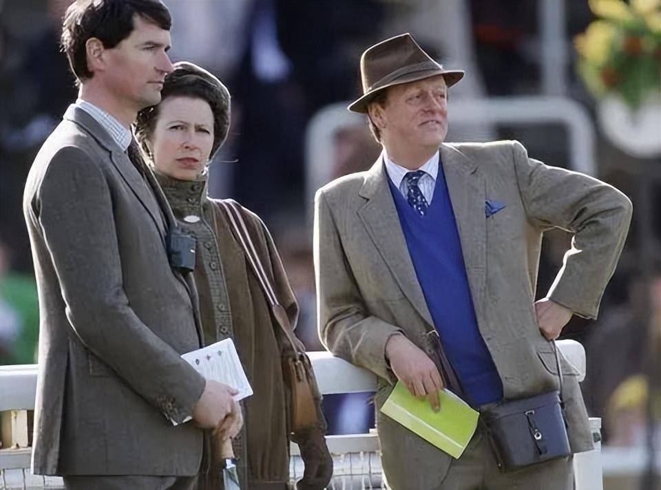 Ů���Ͳ��˹��ϲ����Ů�ˣ�72��Ĺ��������緢��ȴ���ݡ��� ...