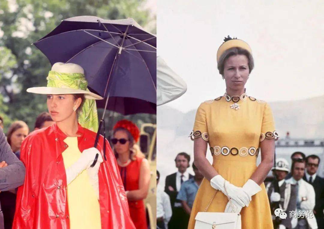 Ů���Ͳ��˹��ϲ����Ů�ˣ�72��Ĺ��������緢��ȴ���ݡ��� ...