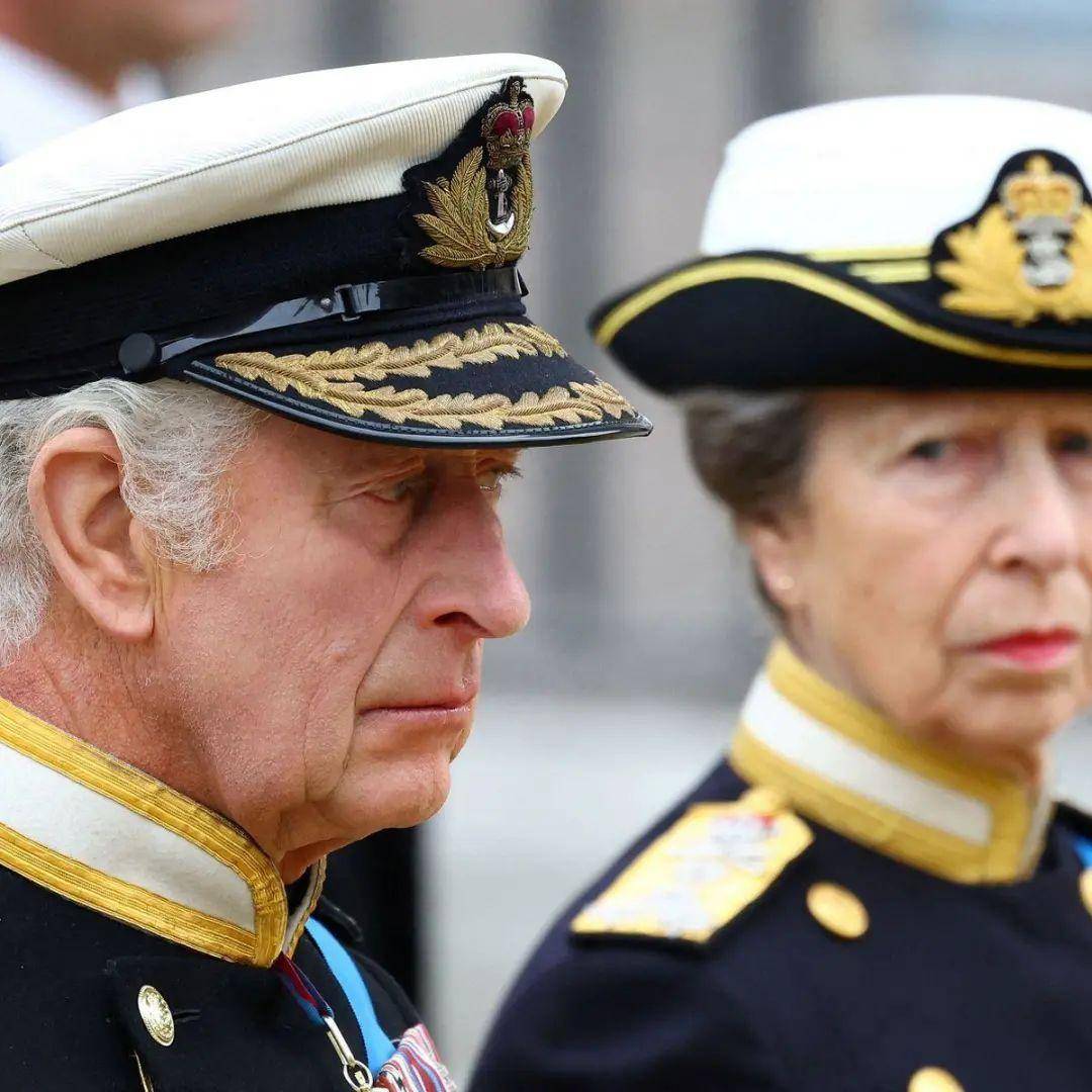 Ů���Ͳ��˹��ϲ����Ů�ˣ�72��Ĺ��������緢��ȴ���ݡ��� ...