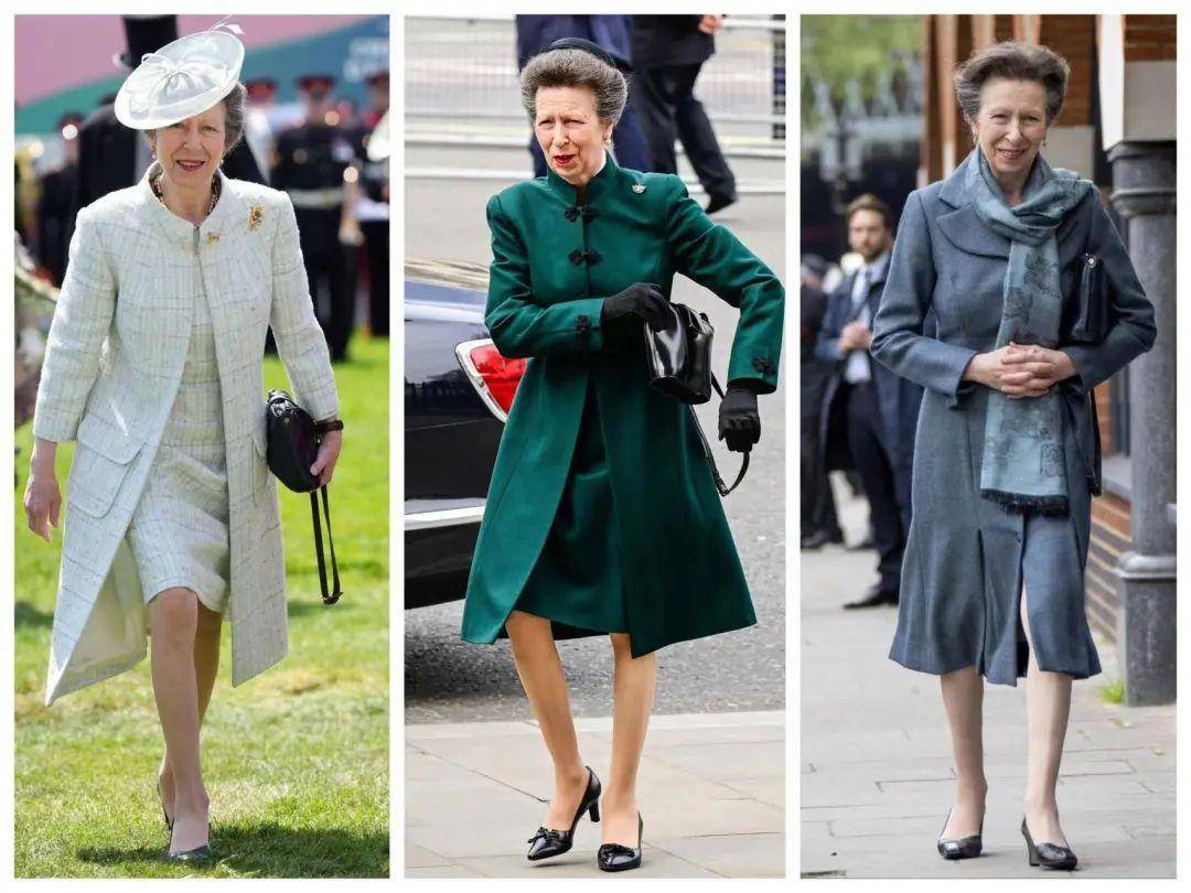 Ů���Ͳ��˹��ϲ����Ů�ˣ�72��Ĺ��������緢��ȴ���ݡ��� ...