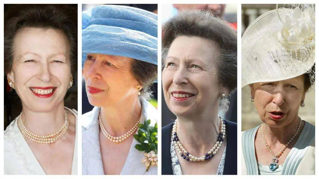 Ů���Ͳ��˹��ϲ����Ů�ˣ�72��Ĺ��������緢��ȴ���ݡ��� ...