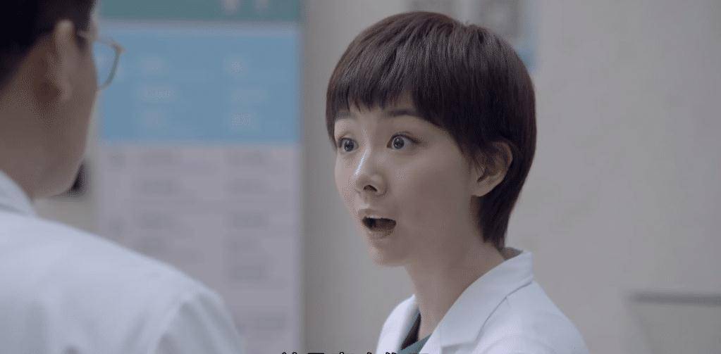 从《恋爱公寓》到杨幂新剧,“投胎式演技”大火,姜瑞佳由此出圈 从《恋爱公寓》到杨幂新剧,“投胎式演技”大火,姜瑞佳由此出圈