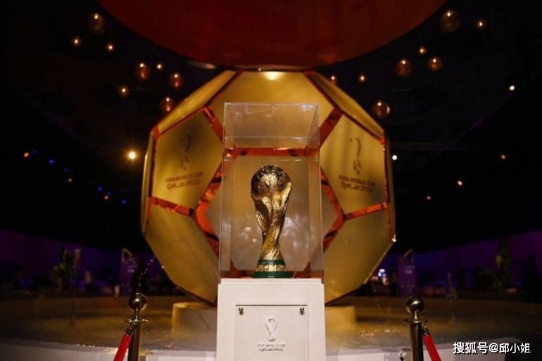 官宣！卡塔尔2022年世界杯赛程安排表