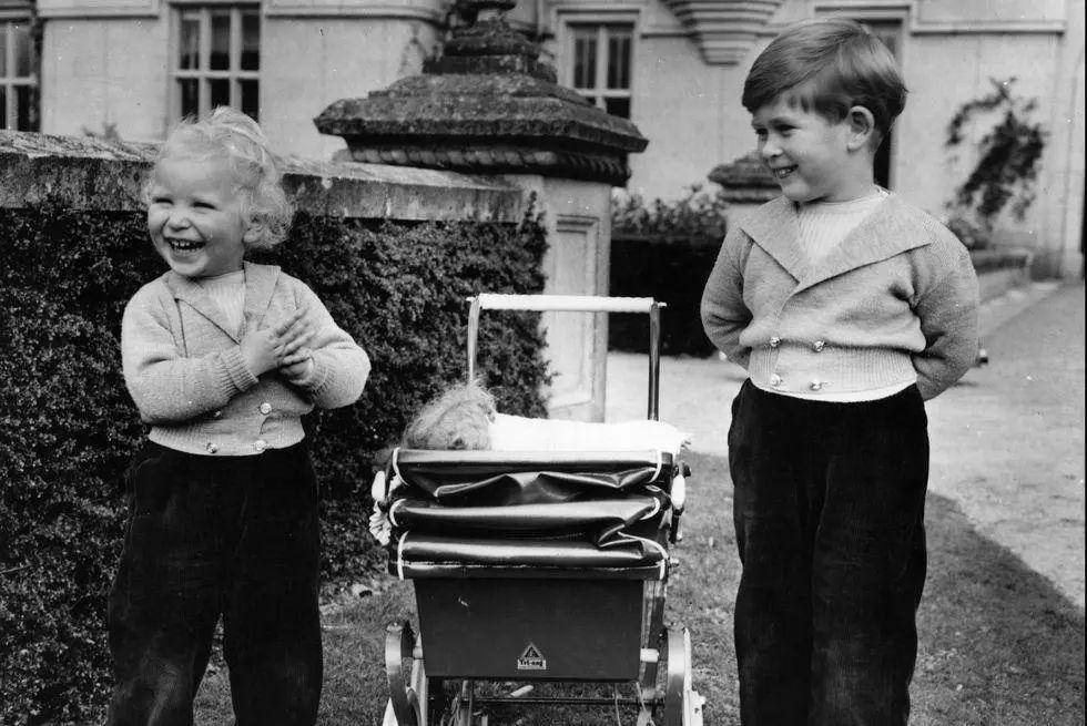 Ů���Ͳ��˹��ϲ����Ů�ˣ�72��Ĺ��������緢��ȴ���ݡ��� ...