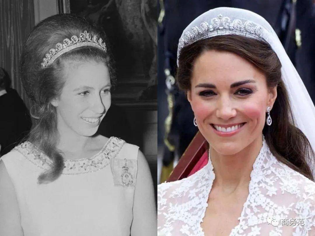 Ů���Ͳ��˹��ϲ����Ů�ˣ�72��Ĺ��������緢��ȴ���ݡ��� ...