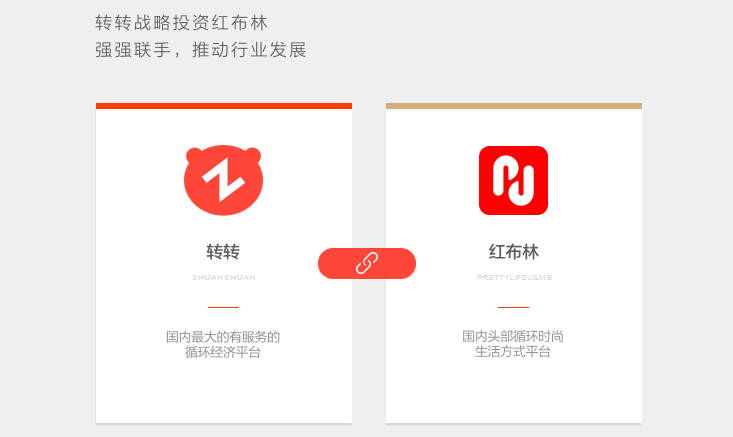 转转注册流程 转转注册流程