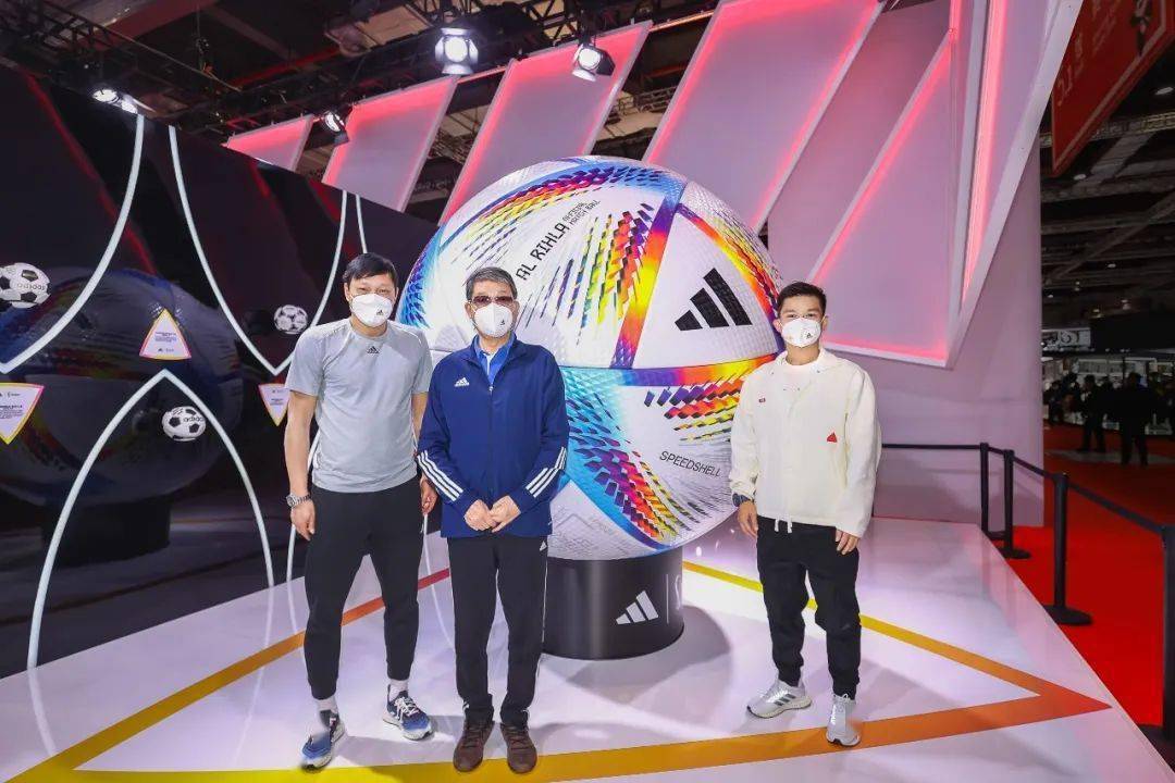 �����������64��������Ȧ��