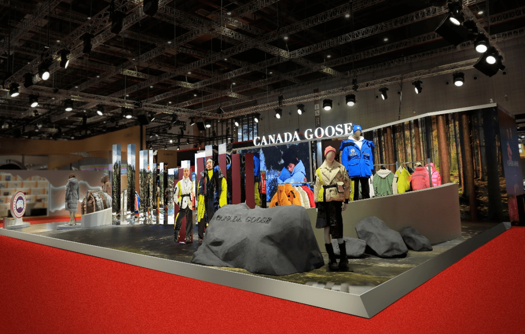 �����������64��������Ȧ��