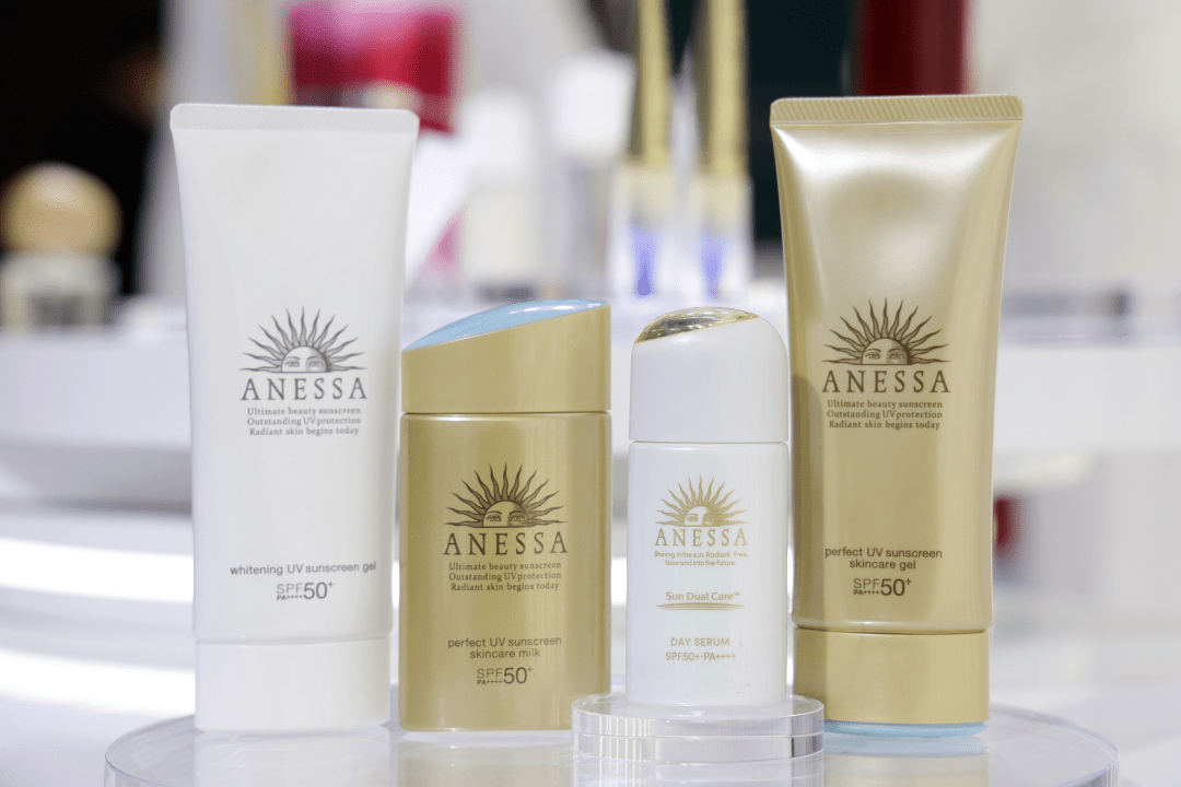 �����������64��������Ȧ��