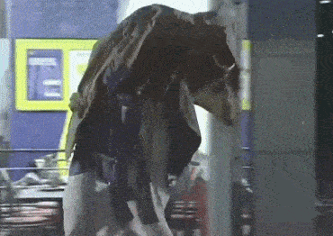 专柜又涨价管我屁事,奢牌包包白菜价到手小意思啦! 专柜又涨价管我屁事,奢牌包包白菜价到手小意思啦!