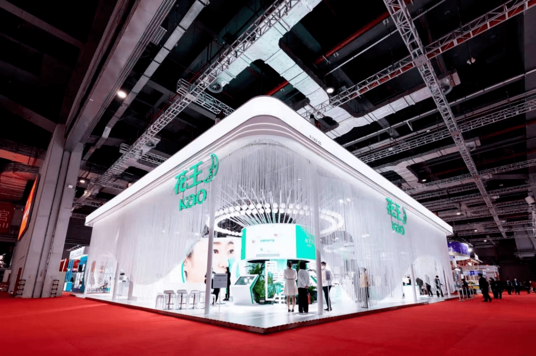 �����������64��������Ȧ��