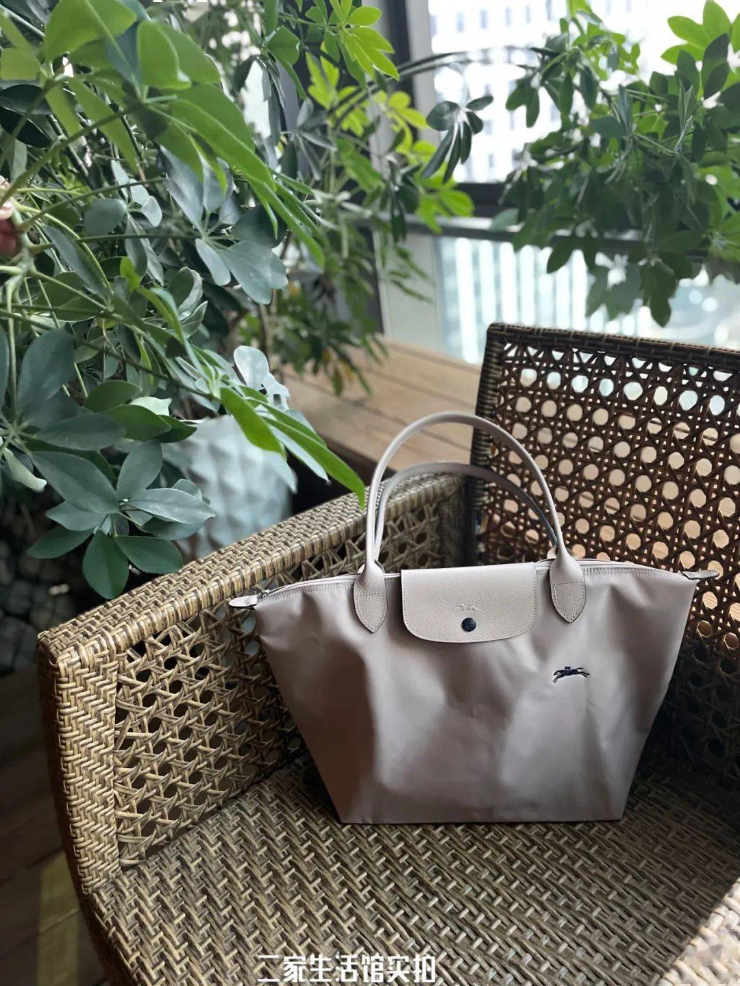 专柜又涨价管我屁事,奢牌包包白菜价到手小意思啦! 专柜又涨价管我屁事,奢牌包包白菜价到手小意思啦!