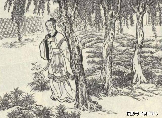 封神后,姜子牙前妻马氏被封为扫帚星,此神位在天庭地位如何?