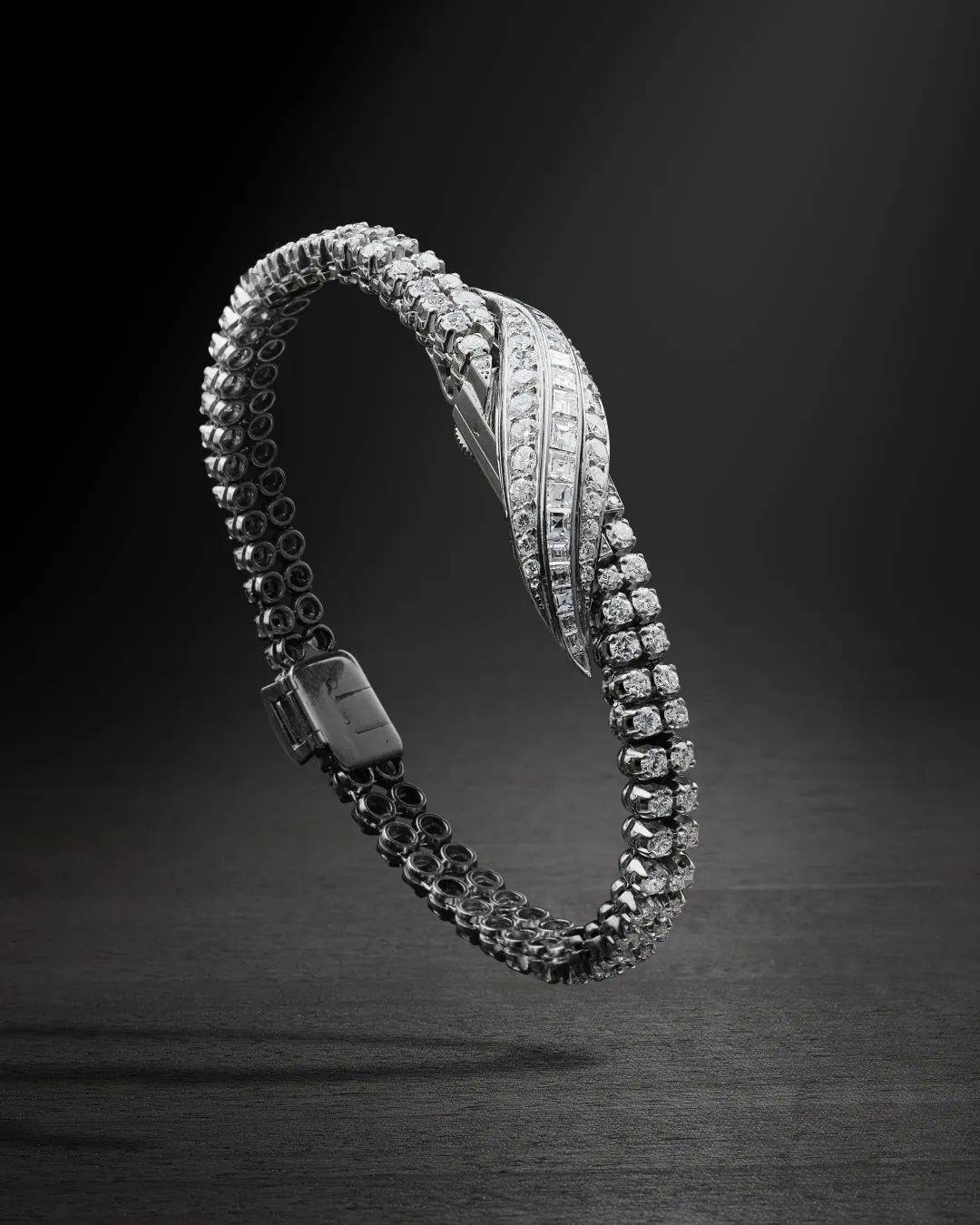 �����������64��������Ȧ��