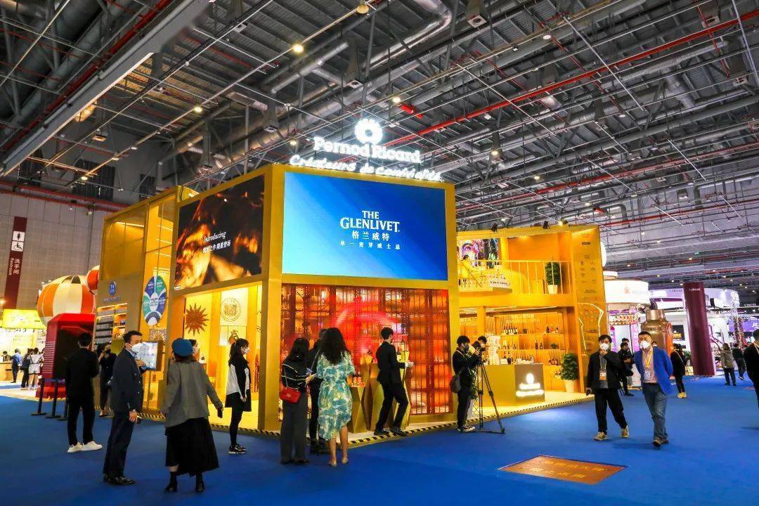 �����������64��������Ȧ��