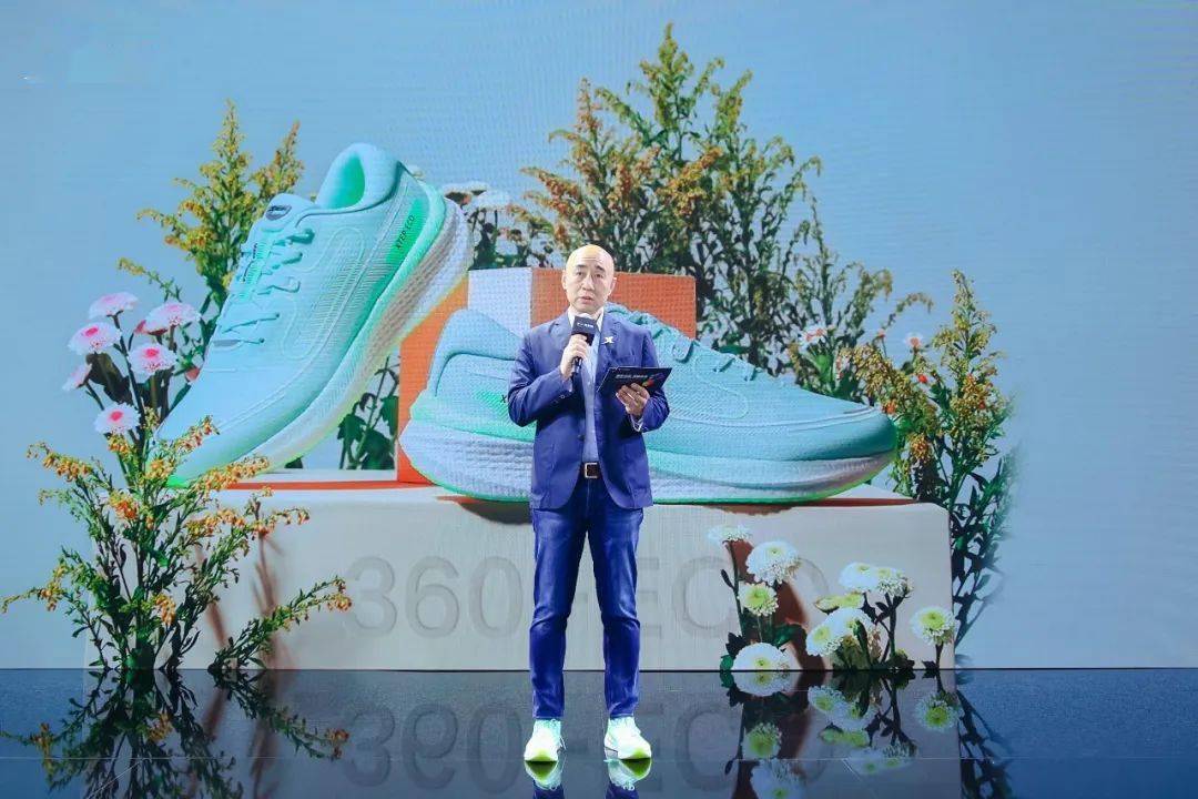 �����������64��������Ȧ��