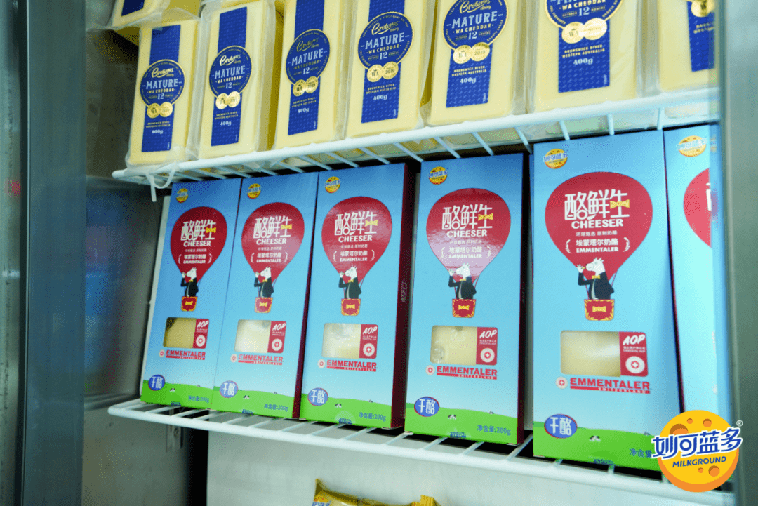 �����������64��������Ȧ��