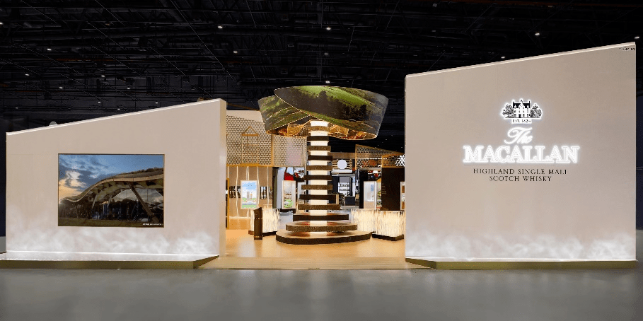 �����������64��������Ȧ��