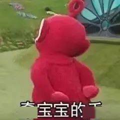 专柜又涨价管我屁事,奢牌包包白菜价到手小意思啦! 专柜又涨价管我屁事,奢牌包包白菜价到手小意思啦!