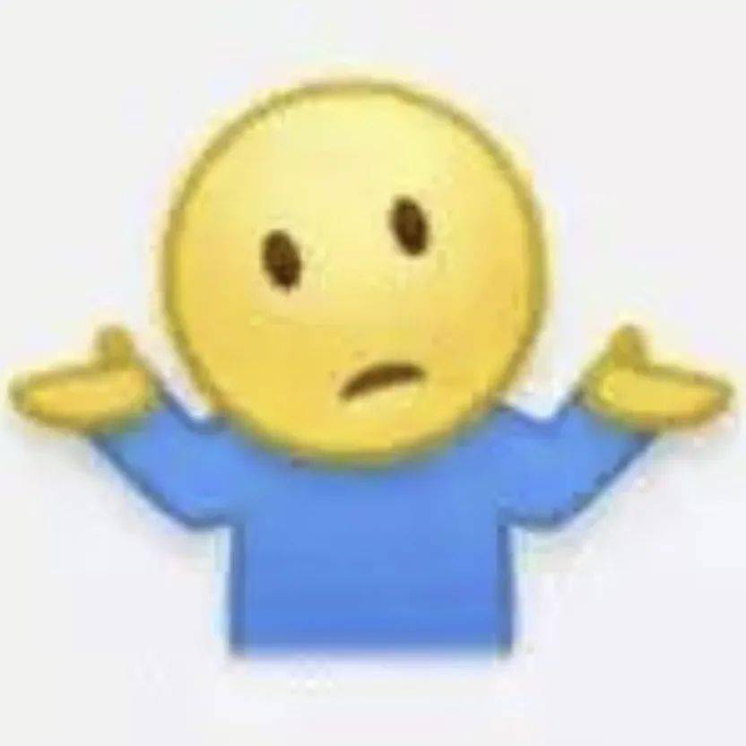 专柜又涨价管我屁事,奢牌包包白菜价到手小意思啦! 专柜又涨价管我屁事,奢牌包包白菜价到手小意思啦!