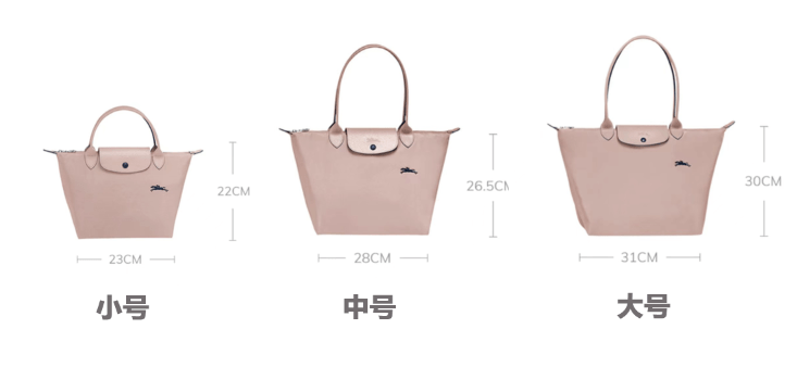 专柜又涨价管我屁事,奢牌包包白菜价到手小意思啦! 专柜又涨价管我屁事,奢牌包包白菜价到手小意思啦!