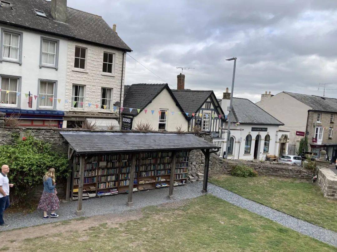 �¿� | ʷ��������������֮��