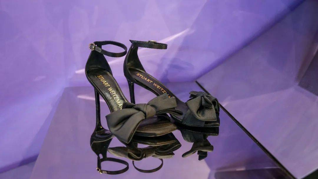 �����������64��������Ȧ��