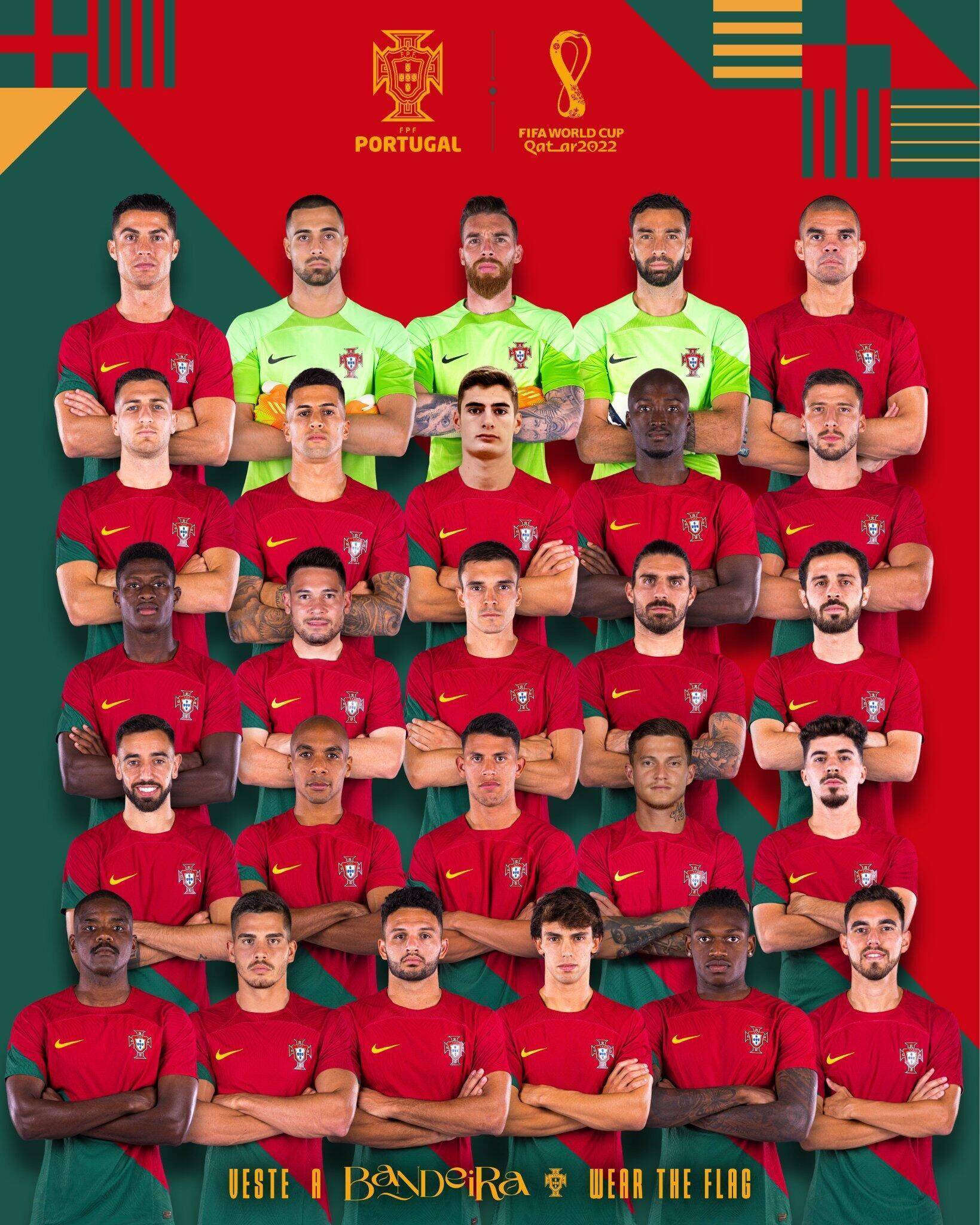 葡萄牙球员身价2017_葡萄牙黄金一代球员名单_国际足联处罚葡萄牙球员若奥-平托