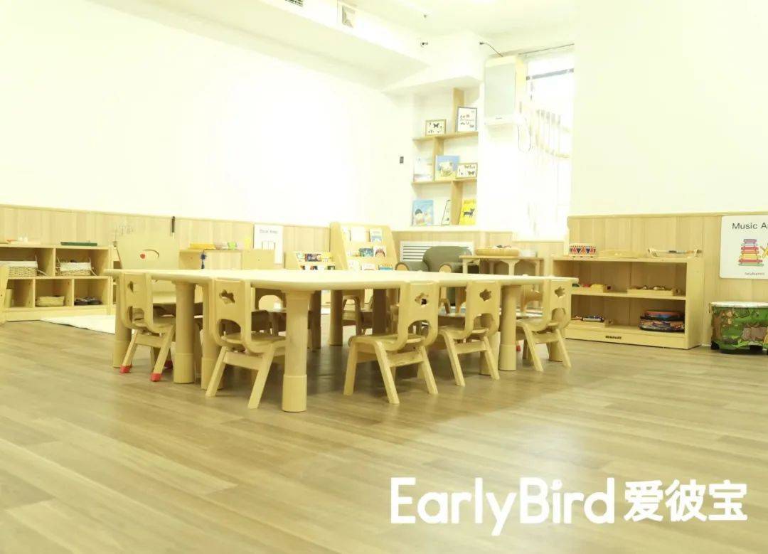 ذϮ | EarlyBird˱нı̫԰ ...