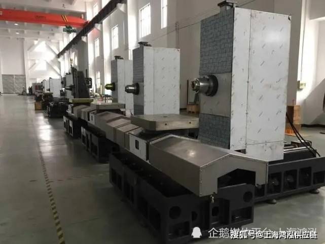 深圳旧设备进口清关公司_海关_工作日_港口
