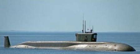 ���أ��ҹ����ز��ӣ�һ��ֻ��18Сʱ�������ġ������������ݳ�Ʒ