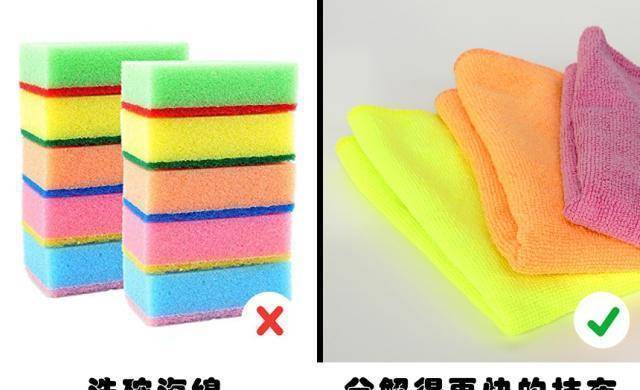 原創
10件每個人都很熟悉的事情但每天都在摧毀著大自然 第6張 原創
10件每個人都很熟悉的事情但每天都在摧毀著大自然 第6張