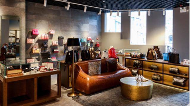 ����ʢ���ݳ�Ʒ����Ƭ����α��һ����Ҽ�һ������� ...