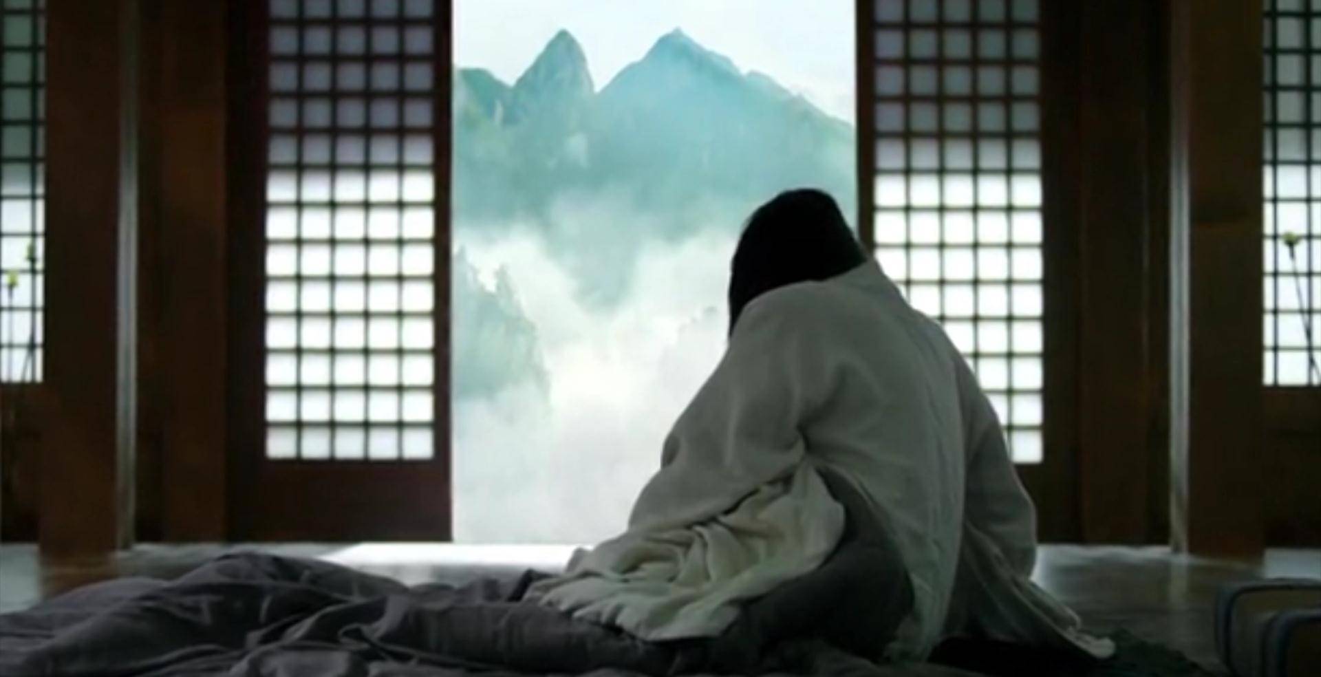 �����ϱ����߽����ŵĵ��Ӿ硶����񡷾������������� ...