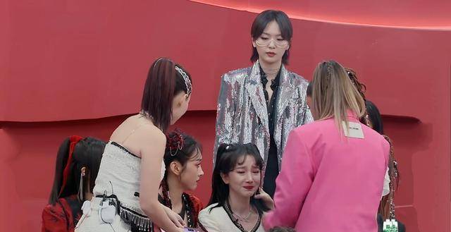 �����2���Ű�֥��λ�ɹ���5λ����뿪����Ӣ���������� ...