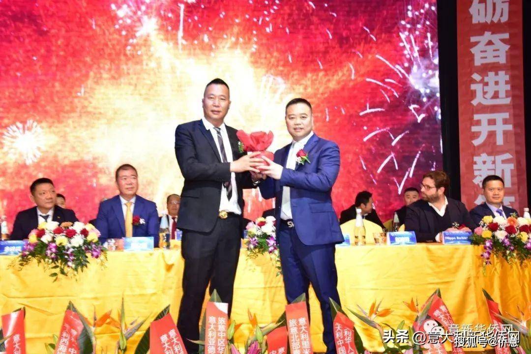 ������������Ừ�˾�ó�ܻỻ����䣬�Խ����������ε��� ...