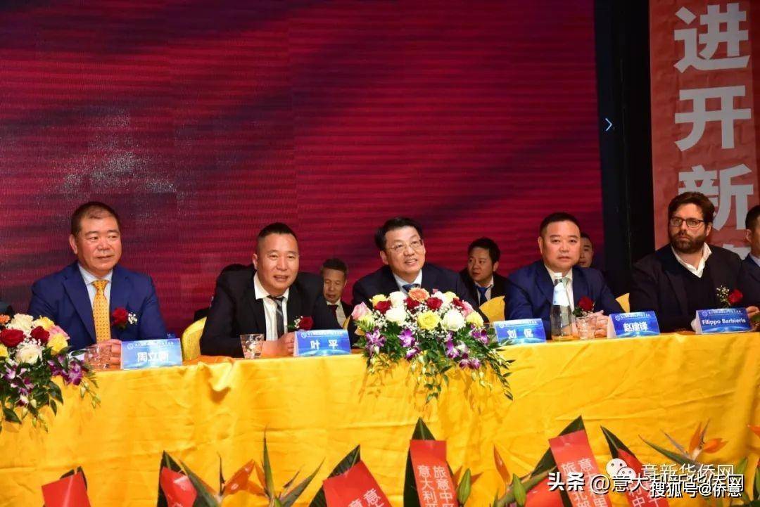 ������������Ừ�˾�ó�ܻỻ����䣬�Խ����������ε��� ...