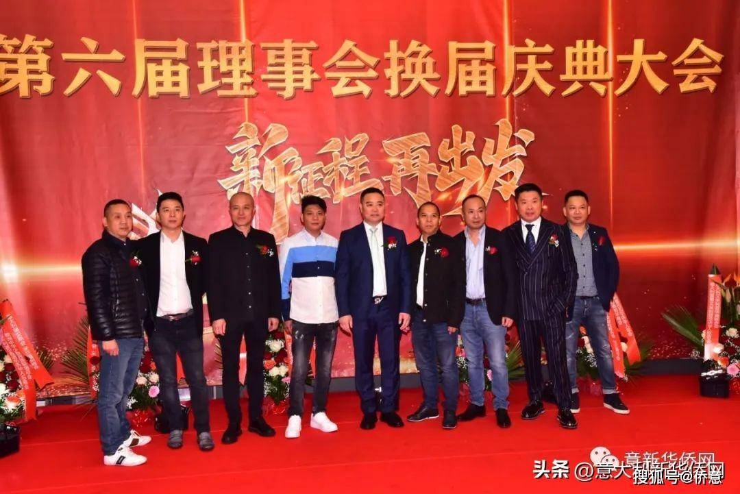 ������������Ừ�˾�ó�ܻỻ����䣬�Խ����������ε��� ...