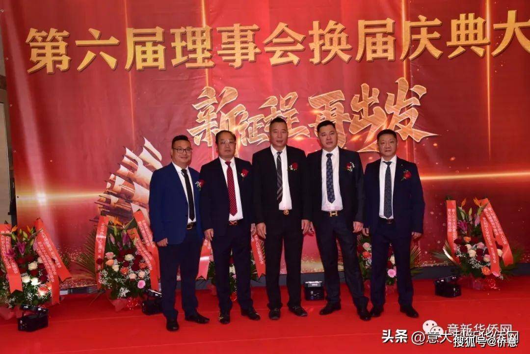 ������������Ừ�˾�ó�ܻỻ����䣬�Խ����������ε��� ...