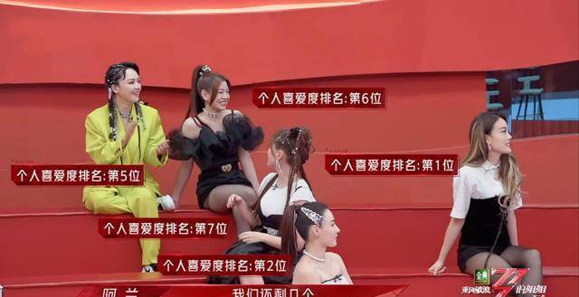 �����2���ӳ�ѡ�˻��ڣ��Ű�֥��������ܣ�����Ө�Ļ�Ӧ�� ...