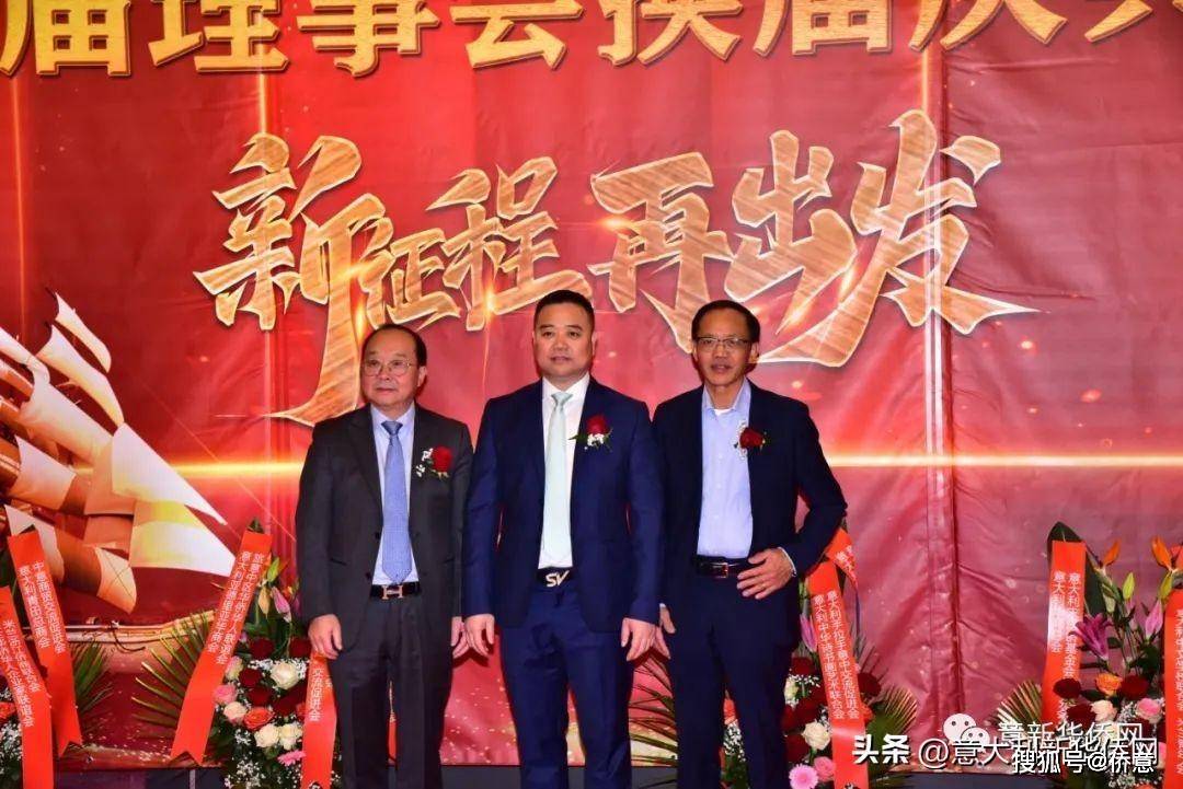 ������������Ừ�˾�ó�ܻỻ����䣬�Խ����������ε��� ...