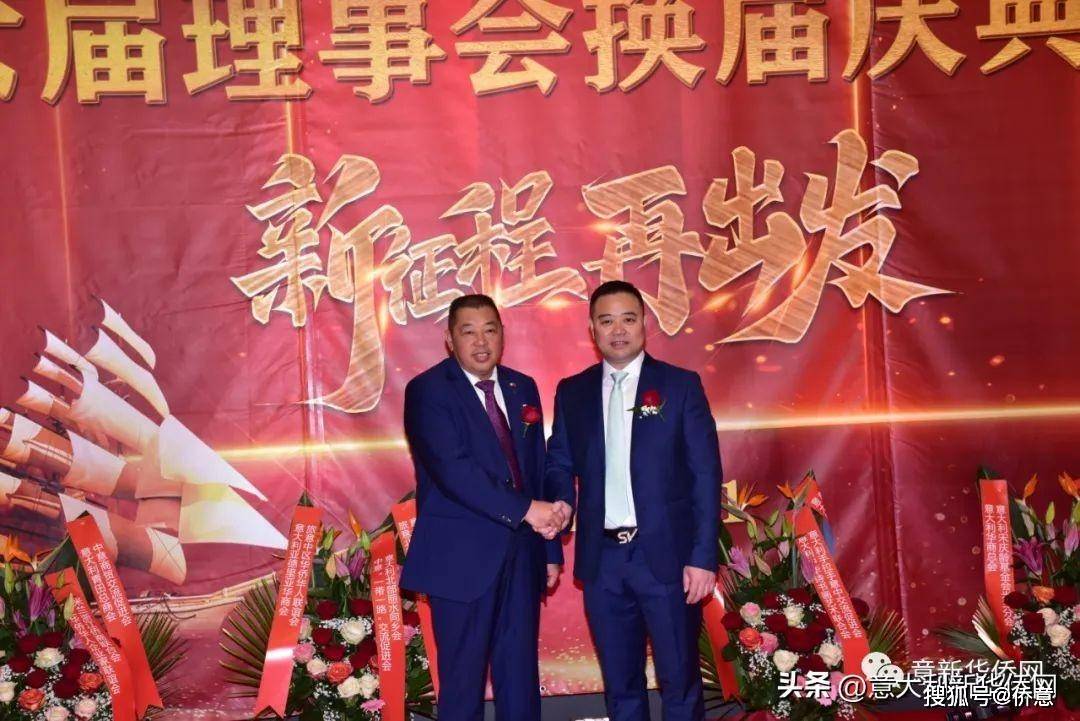 ������������Ừ�˾�ó�ܻỻ����䣬�Խ����������ε��� ...