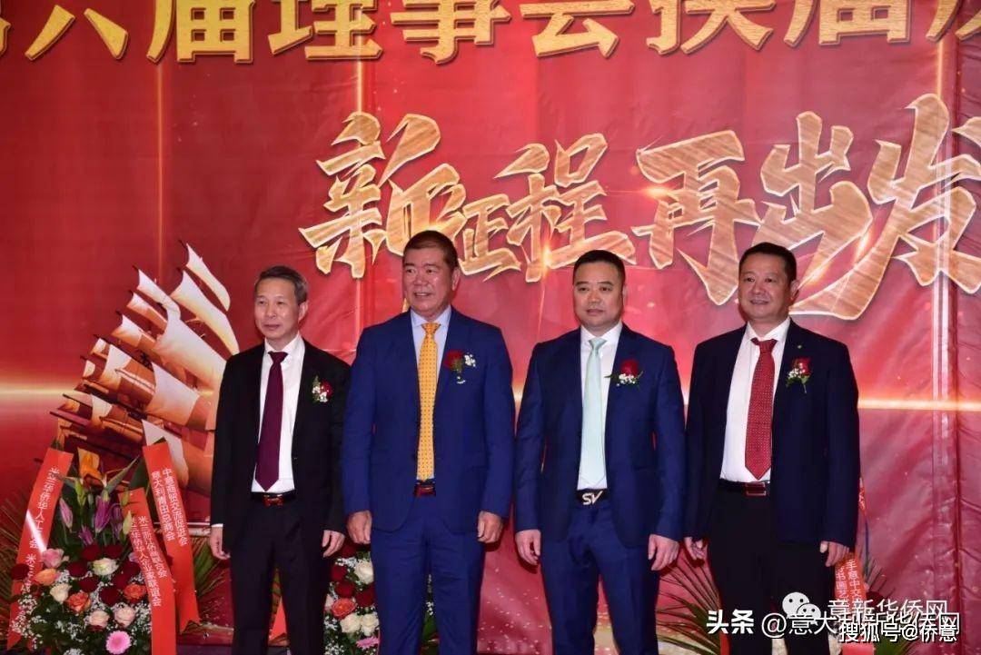 ������������Ừ�˾�ó�ܻỻ����䣬�Խ����������ε��� ...