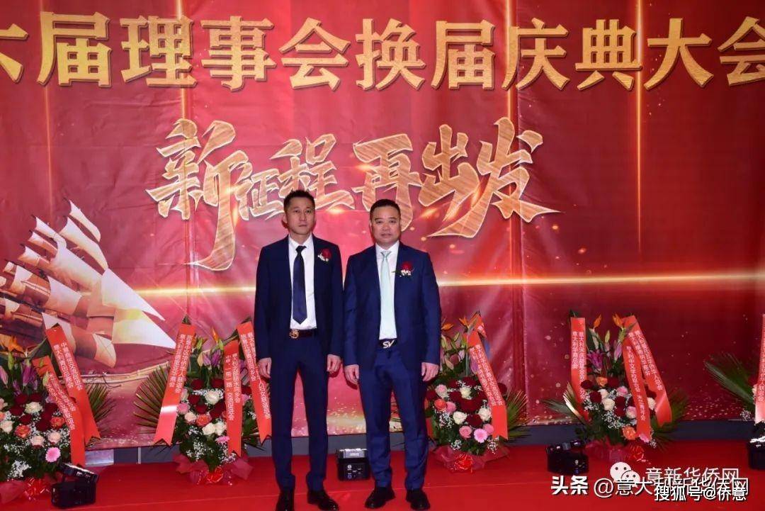 ������������Ừ�˾�ó�ܻỻ����䣬�Խ����������ε��� ...