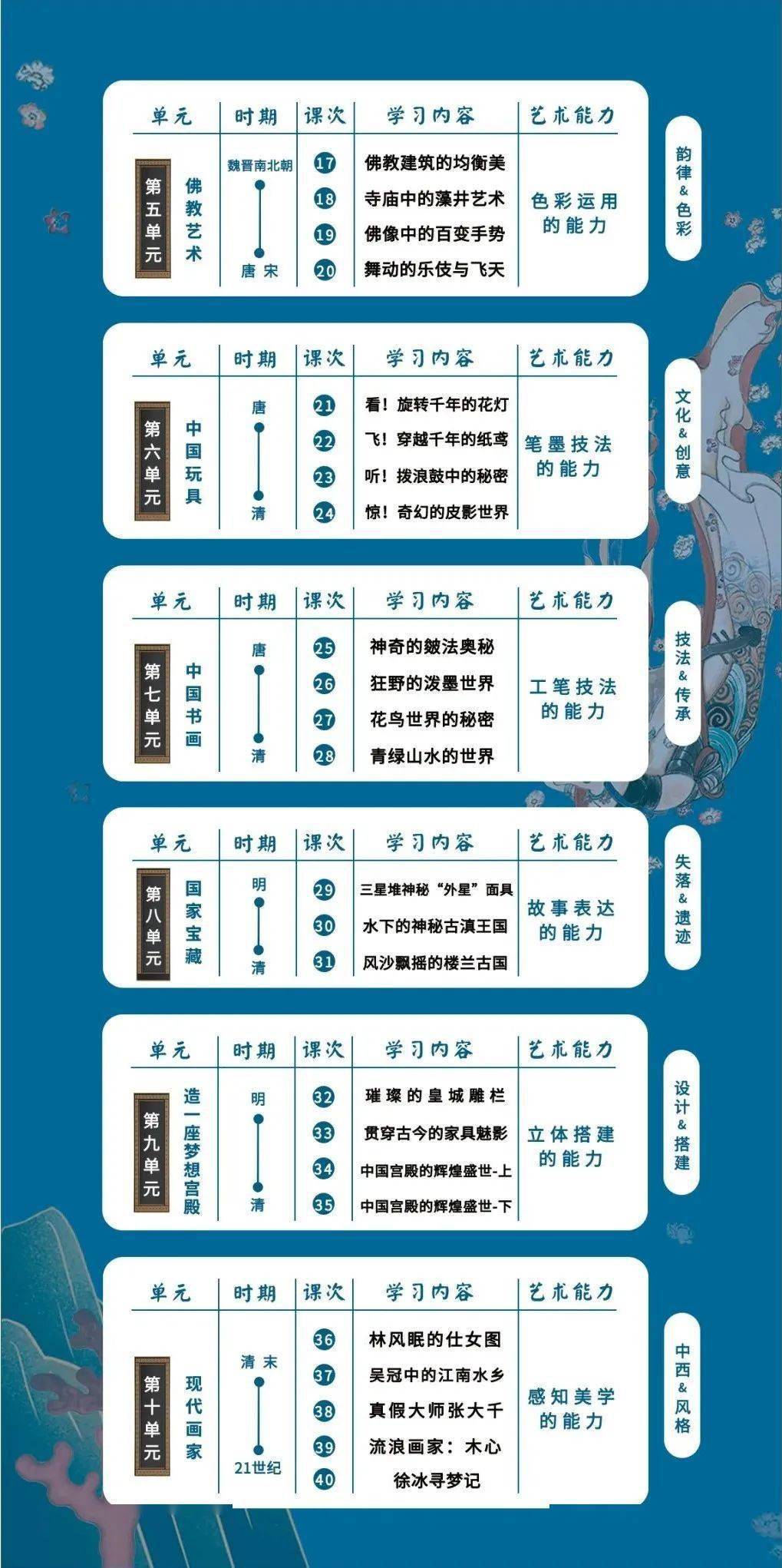 文章配图-17