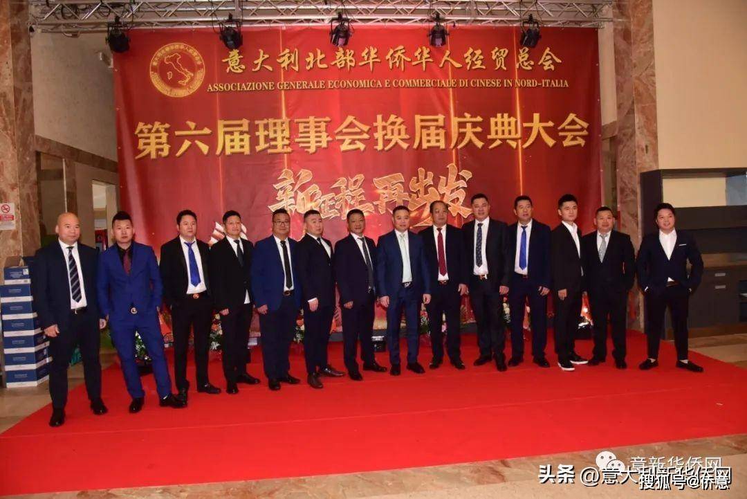 ������������Ừ�˾�ó�ܻỻ����䣬�Խ����������ε��� ...