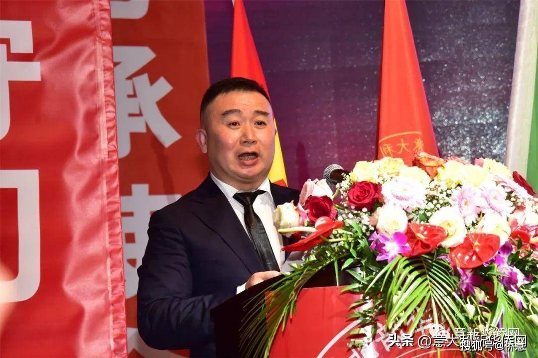 ������������Ừ�˾�ó�ܻỻ����䣬�Խ����������ε��� ...