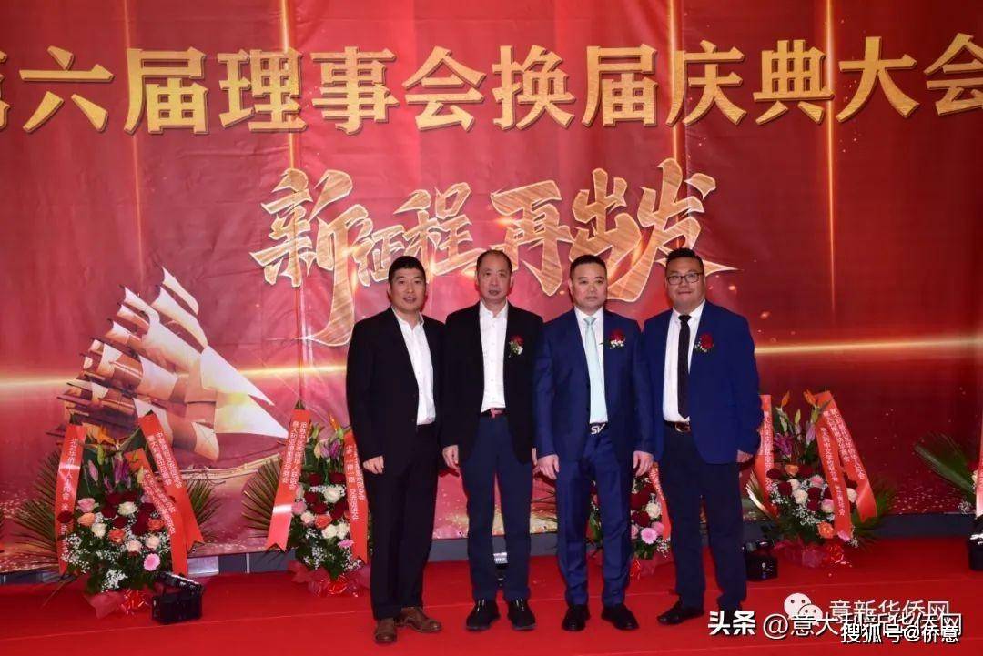 ������������Ừ�˾�ó�ܻỻ����䣬�Խ����������ε��� ...